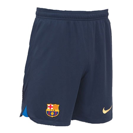 Pantalones Barcelona 1ª 2022/23